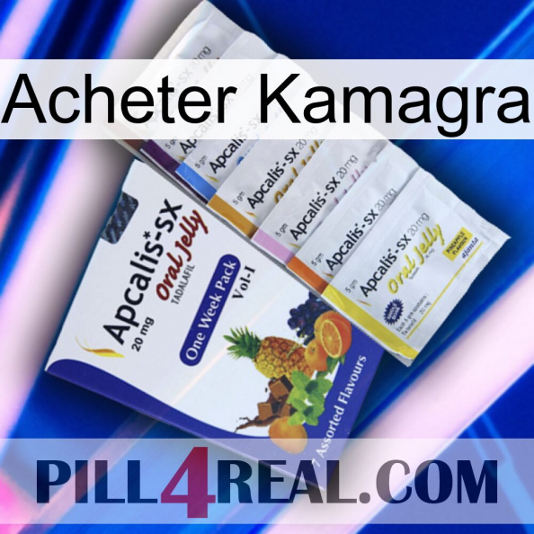 Purchase Kamagra 11